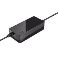 Punjač za laptop TRUST Primo Universal, 19V, 70W