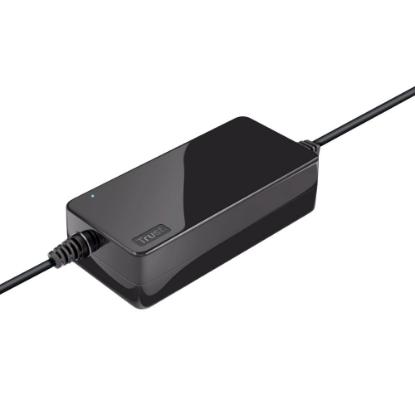 Punjač za laptop TRUST Primo Universal, 19V, 70W
