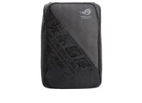 Ruksak za laptop ASUS ROG Ranger, 15.6", crni