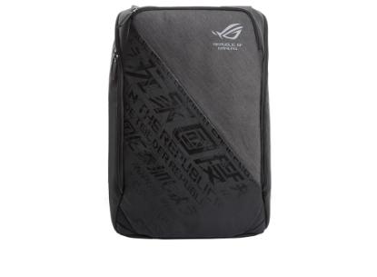 Ruksak za laptop ASUS ROG Ranger, 15.6", crni