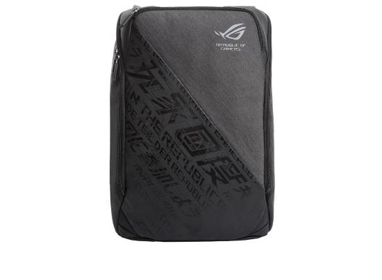 Ruksak za laptop ASUS ROG Ranger, 15.6", crni