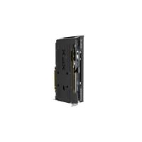 Grafična kartica XFX Radeon RX 7600 XT SWFT Gaming 16G, 16GB GDDR6