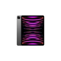 Tablični računalnik APPLE iPad PRO (6th Gen.), 12.9", WiFi, 512GB, mnxu3hc/a, sivi