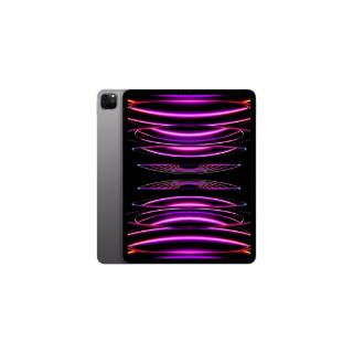 Tablični računalnik APPLE iPad PRO (6th Gen.), 12.9", WiFi, 512GB, mnxu3hc/a, sivi
