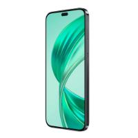 Pametni telefon HONOR X8b, 6,7", 8GB, 256GB, Android 13, črni