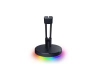 Dodatak za miš, RAZER Bungee V3 Chroma, držač kabela