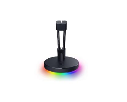 Dodatak za miš, RAZER Bungee V3 Chroma, držač kabela