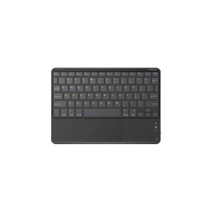 Tablični računalnik BLACKVIEW Tab 70, 10,1", WiFi, 4GB, 64GB, Android 13, modri + GRATIS Tipkovnica BLACKVIEW K1