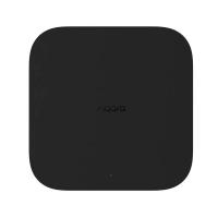 Kontrolni hub za pametan dom AQARA Hub M3, zvučnik, Ethernet, crni