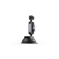 Vakumski nosač za sportske kamere INSTA Suction Cup Car Mount
