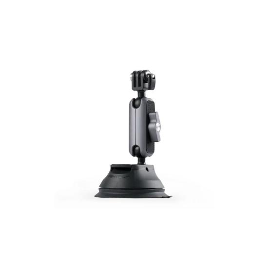 Vakumski nosač za sportske kamere INSTA Suction Cup Car Mount