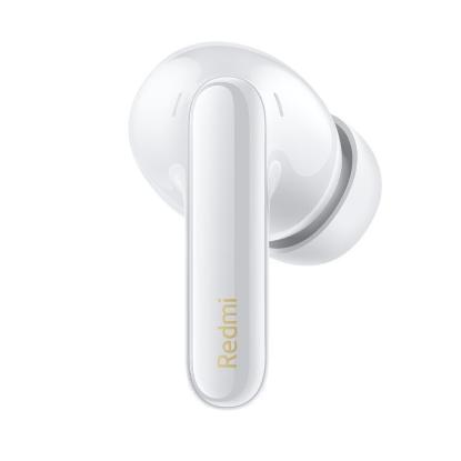 Slušalice XIAOMI Redmi Buds 6 Pro, bežične, BT, bijele
