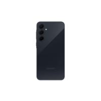 Pametni telefon SAMSUNG Galaxy A35, 6,6", 6GB, 128GB, Android 14, temno modri