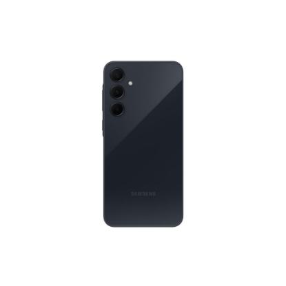 Pametni telefon SAMSUNG Galaxy A35, 6,6", 6GB, 128GB, Android 14, temno modri