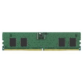 RAM pomnilnik PC-41600, 8GB, KINGSTON Value Ram KVR56U46BS6-8, DDR5 5200MHz