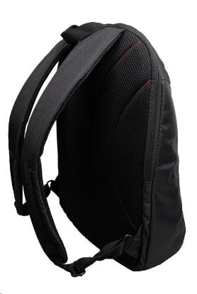 Ruksak za laptop ACER Nitro Urban, 15.6", crni