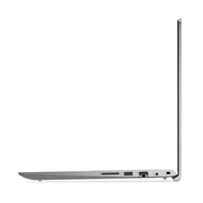 Laptop DELL Vostro 3530 / Core i5 1334U, 16GB, 512GB SSD, Intel HD Graphics, 15.6" FHD 120Hz IPS, Windows 11, crni