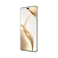 Pametni telefon HONOR 200 Pro 5G, 6,78", 12GB, 512GB, Android 14, beli