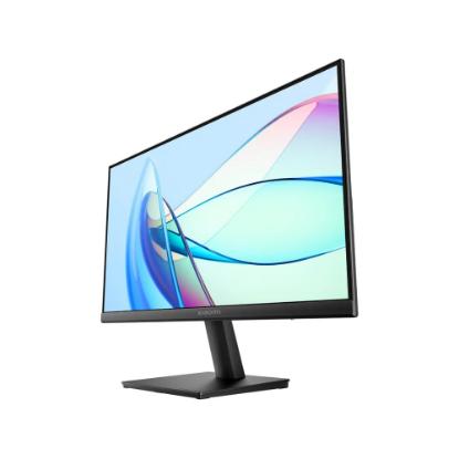Monitor 21,5" XIAOMI A22I, FHD, VA, 75Hz, 6ms, 250cd/m2, črni
