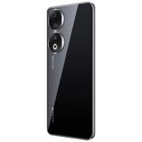 Pametni telefon HONOR 90 5G, 6.7", 8GB, 256GB, Android 13, črni