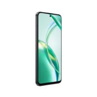 Pametni telefon HONOR 200 Smart, 6,8", 4GB, 256GB, Android 14, črni