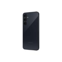 Pametni telefon SAMSUNG Galaxy A35, 6,6", 8GB, 256GB, Android 14, temno modri