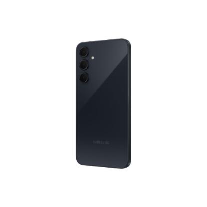 Pametni telefon SAMSUNG Galaxy A35, 6,6", 8GB, 256GB, Android 14, temno modri