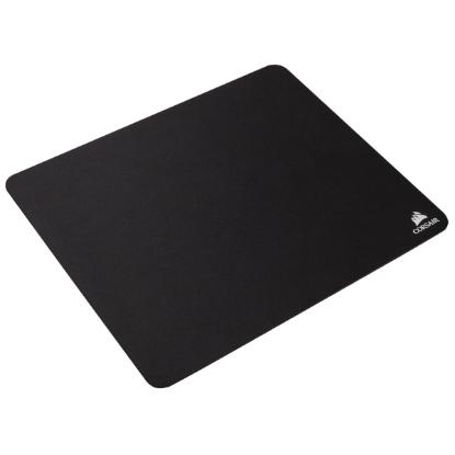Podloga za miško, CORSAIR MM100, CH-9100020-WW, črna