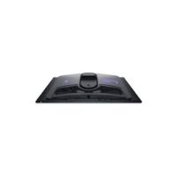 Monitor 27" DELL Alienware AW2725DF AW2725DF, QHD, OLED, 360Hz, 0,03ms, 400cd/m2, FreeSync, pivot, črni