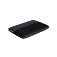Navlaka za laptop TRUST Lisboa Sleeve, 13.3", crna