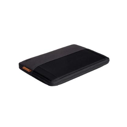 Navlaka za laptop TRUST Lisboa Sleeve, 13.3", crna