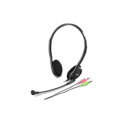Slušalice GENIUS Head Set HS-200C