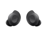 Slušalice SAMSUNG Galaxy Buds FE, in-ear, bežične, BT, crne