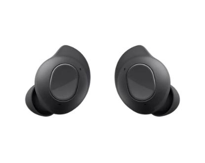 Slušalice SAMSUNG Galaxy Buds FE, in-ear, bežične, BT, crne