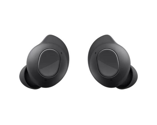 Slušalice SAMSUNG Galaxy Buds FE, in-ear, bežične, BT, crne