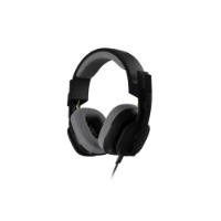 Slušalice LOGITECH Astro A10, crne