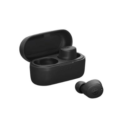 Slušalice YAMAHA TW-E3C, in-ear, bluetooth, crne