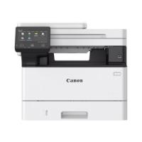 Multifunkcijski Tiskalnik CANON i-SENSYS MF461dw, laser Tiskalnik/skener/copy