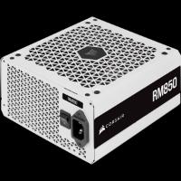 Napajlnik 850W CORSAIR RM850 CP-9020232-EU, 140mm vent., 80+ Gold, modularno