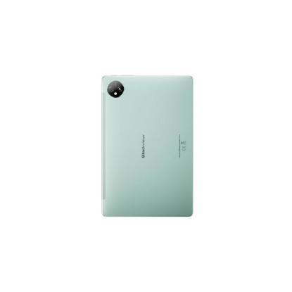 Tablični računalnik BLACKVIEW Tab 80, 10.1", WiFi, LTE, 4GB, 128GB, Android 13, zeleni