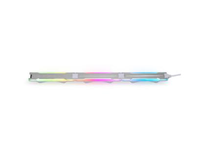RGB trake LIAN Li, za Uni Fan P28 ventilatore, 3 komada, bijele