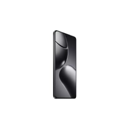 Pametni telefon XIAOMI 14T Pro, 6,67", 12GB, 512GB, Android 14, črni
