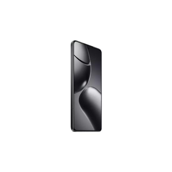 Pametni telefon XIAOMI 14T Pro, 6,67", 12GB, 512GB, Android 14, črni