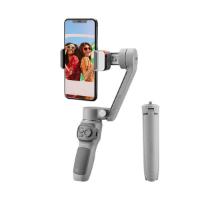 Gimbal stabilizator ZHIYUN Smooth Q3, za snimanje smartphoneom