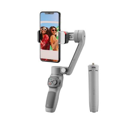 Gimbal stabilizator ZHIYUN Smooth Q3, za snimanje smartphoneom