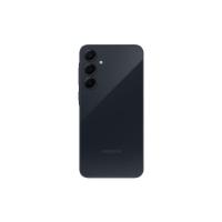 Pametni telefon SAMSUNG Galaxy A55, 6,6", 8GB, 256GB, Android 14, temno modri