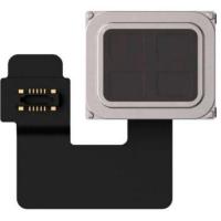Zvučnik za FAIRPHONE 4, gornji, rezervni