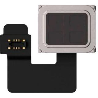Zvučnik za FAIRPHONE 4, gornji, rezervni
