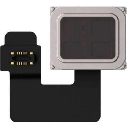 Zvučnik za FAIRPHONE 4, gornji, rezervni