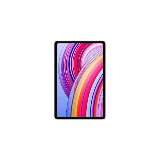 Tablični računalnik XIAOMI Redmi Pad Pro, 12.1", 6GB, 128GB, WiFi, Android 14, zeleni